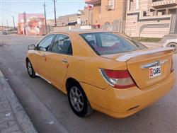 بي واي دي F3